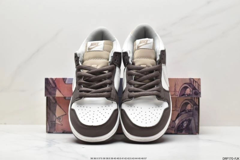 Nxkx Dunk DailyWear 204321