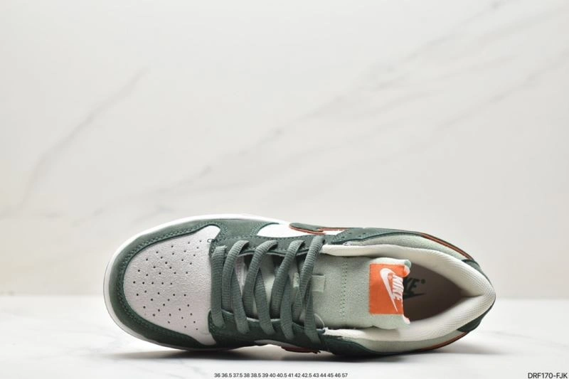 StreetReady Nxkx Dunk 204320