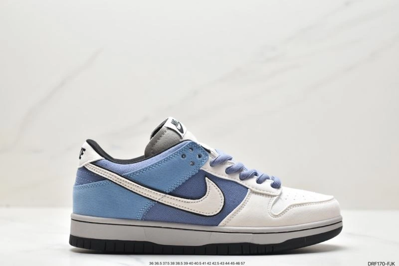 Nxkx Dunk Elegant 204319