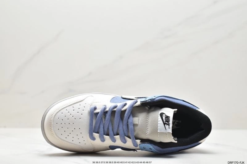 Nxkx Dunk Elegant 204319