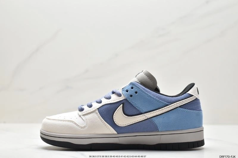 Nxkx Dunk Elegant 204319