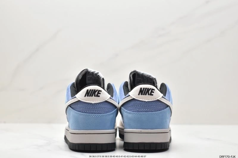 Nxkx Dunk Elegant 204319