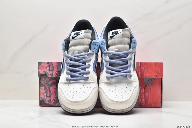 Nxkx Dunk Elegant 204319