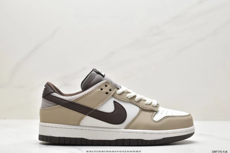 Classic Nxkx Dunk 204318