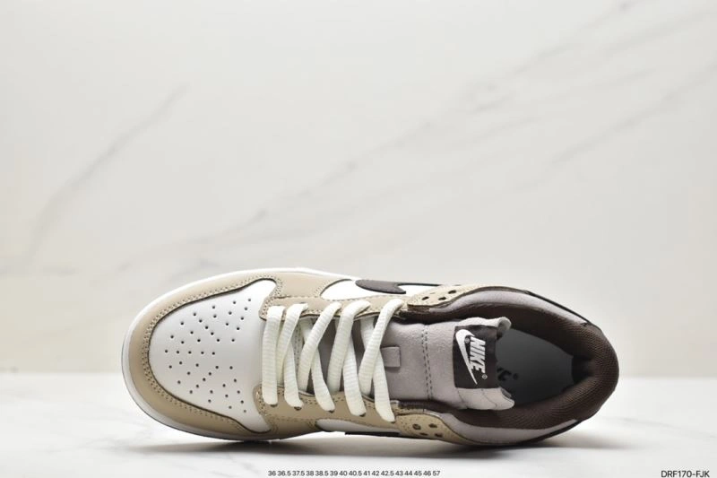 Classic Nxkx Dunk 204318