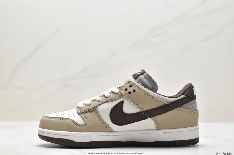 Classic Nxkx Dunk 204318