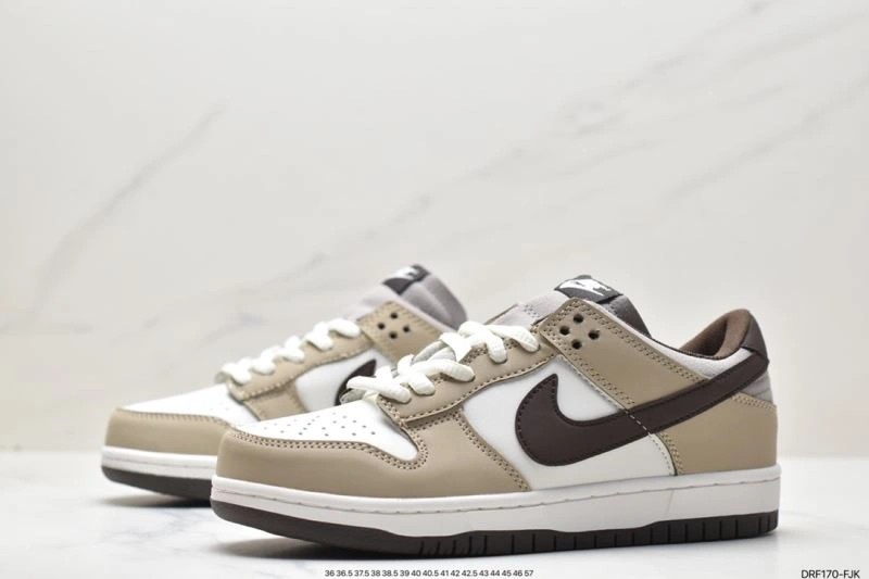Classic Nxkx Dunk 204318