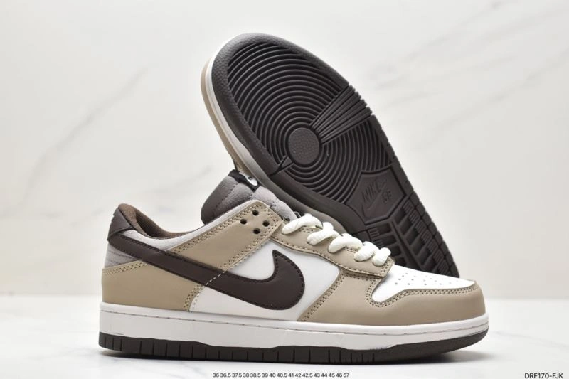 Classic Nxkx Dunk 204318
