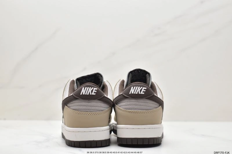 Classic Nxkx Dunk 204318