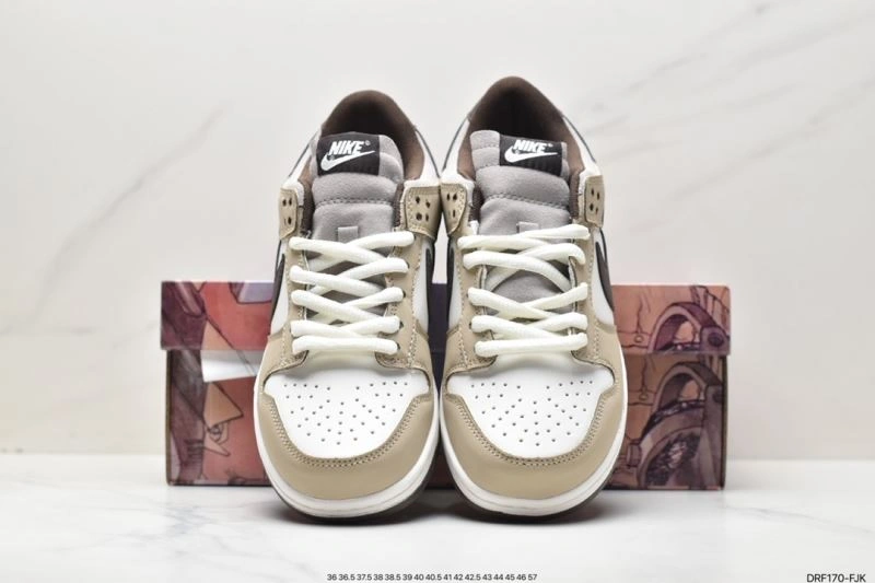 Classic Nxkx Dunk 204318