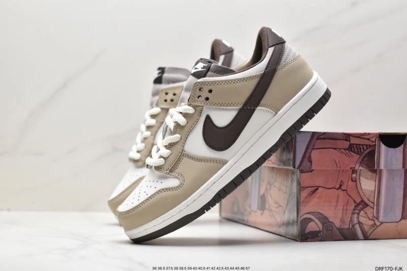 Classic Nxkx Dunk 204318