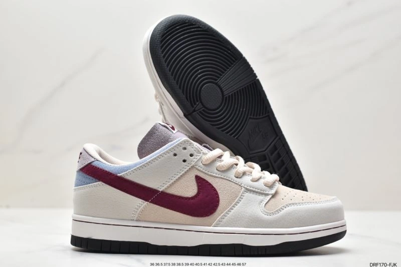 Trendsetting Nxkx Dunk 204317