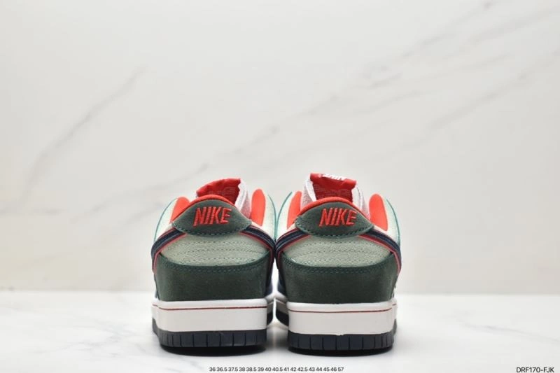 Nxkx Dunk Resilient 204316