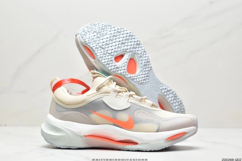 Cozy Nxkx Sneakers 201471