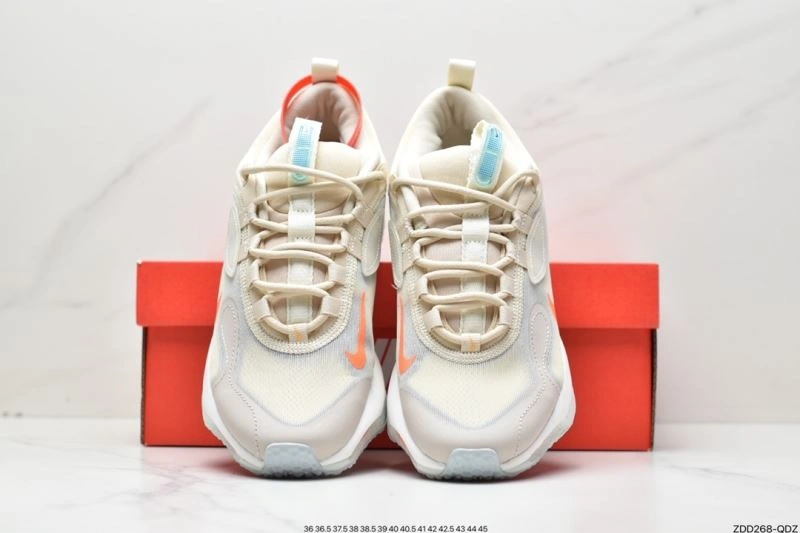 Cozy Nxkx Sneakers 201471