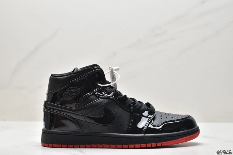 Minimalist Nxkx Jordan 202881