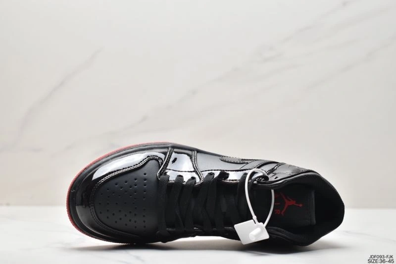 Minimalist Nxkx Jordan 202881