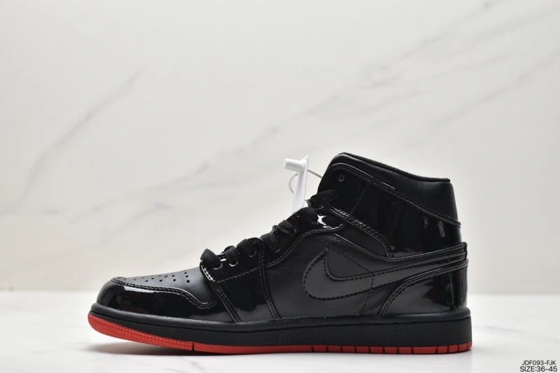 Minimalist Nxkx Jordan 202881