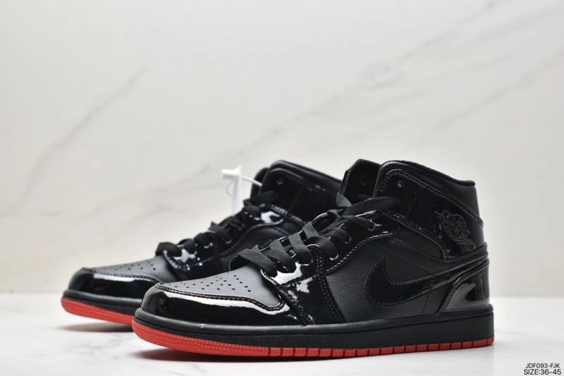 Minimalist Nxkx Jordan 202881