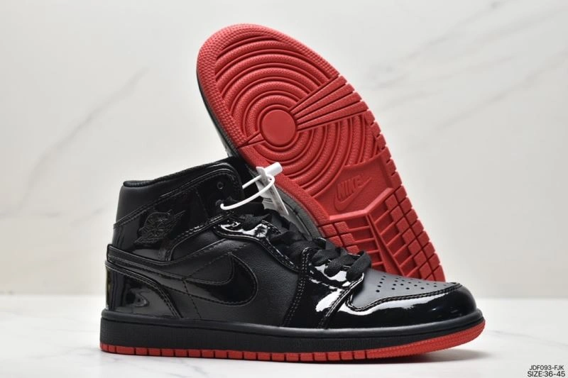 Minimalist Nxkx Jordan 202881