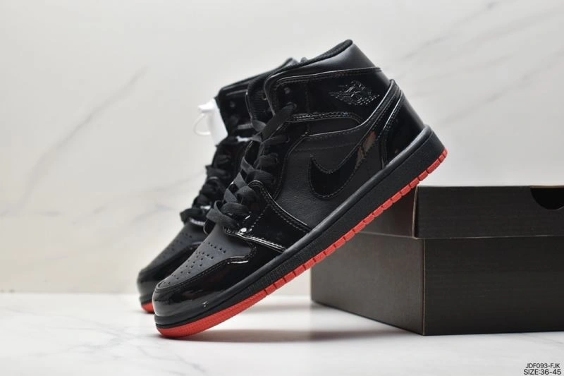 Minimalist Nxkx Jordan 202881