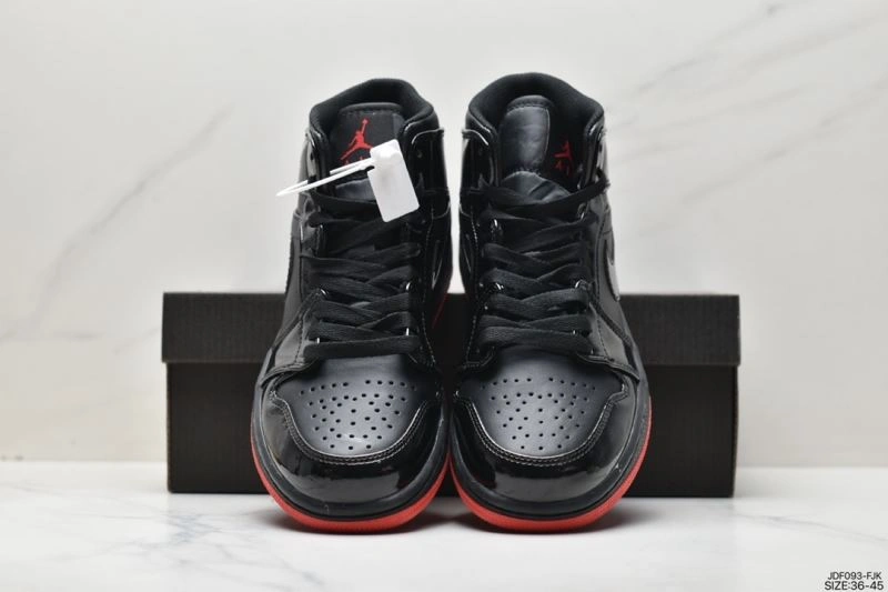 Minimalist Nxkx Jordan 202881