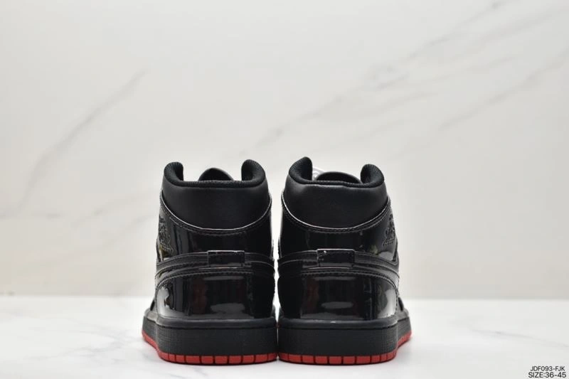 Minimalist Nxkx Jordan 202881