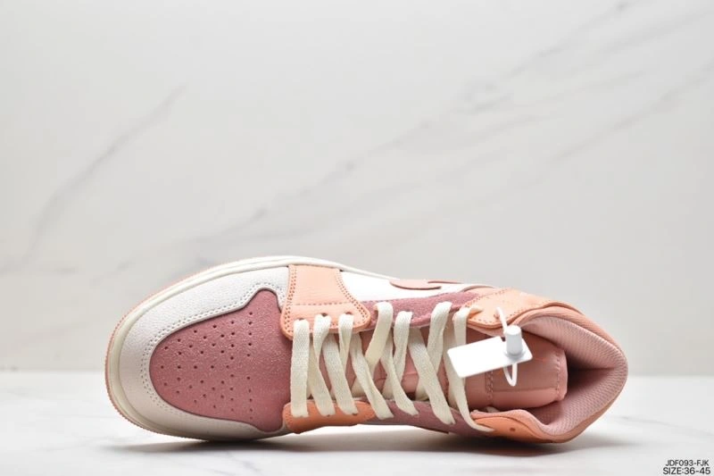 NewStyle Nxkx Jordan 202874