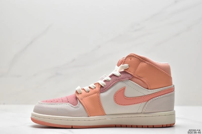 NewStyle Nxkx Jordan 202874