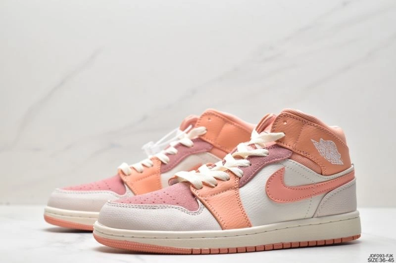 NewStyle Nxkx Jordan 202874