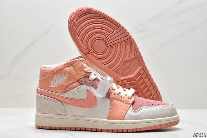 NewStyle Nxkx Jordan 202874