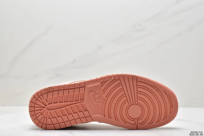 NewStyle Nxkx Jordan 202874