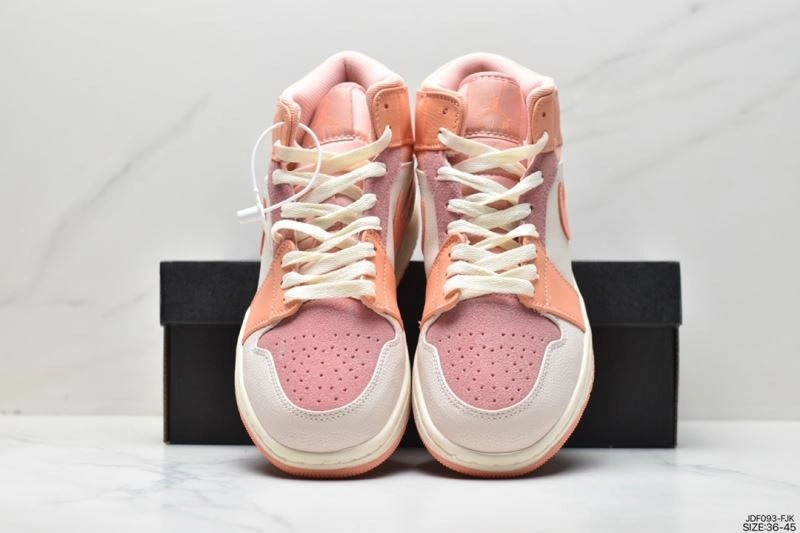 NewStyle Nxkx Jordan 202874