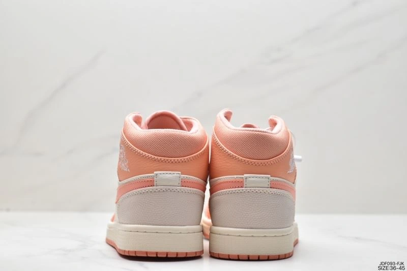 NewStyle Nxkx Jordan 202874