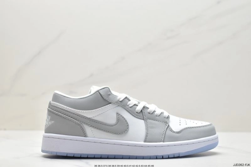 Classic Nxkx Jordan 202878