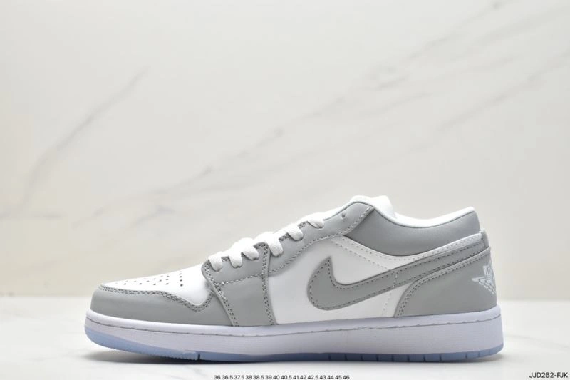 Classic Nxkx Jordan 202878
