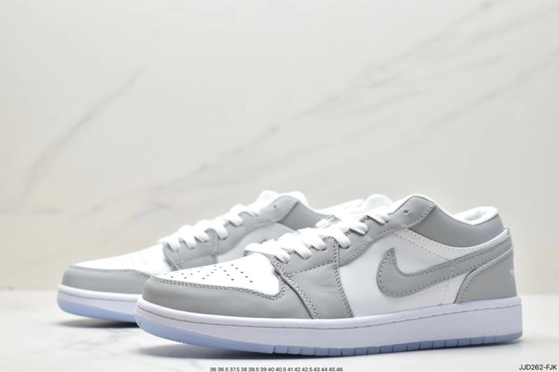 Classic Nxkx Jordan 202878