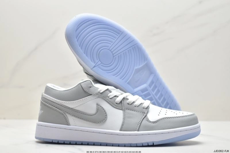 Classic Nxkx Jordan 202878