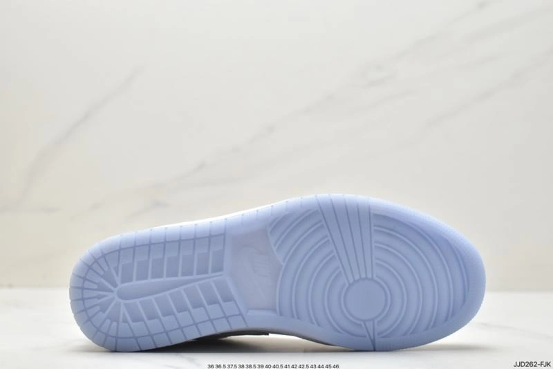 Classic Nxkx Jordan 202878