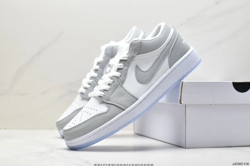 Classic Nxkx Jordan 202878