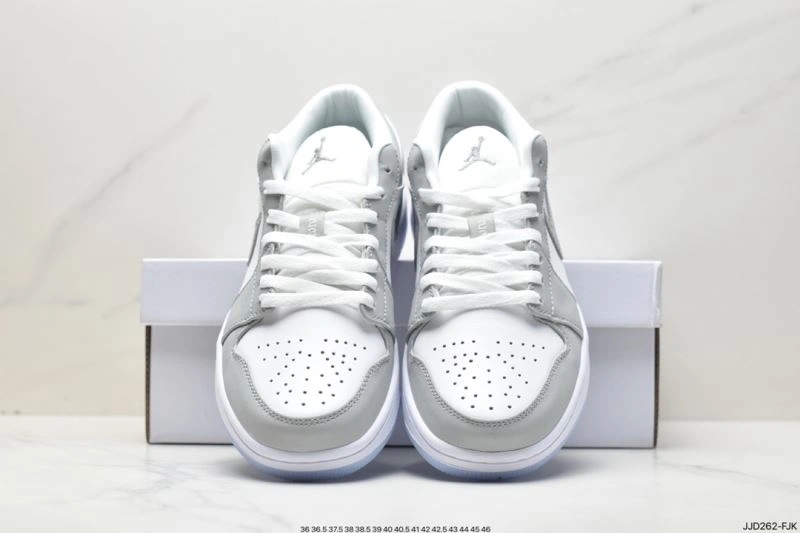 Classic Nxkx Jordan 202878