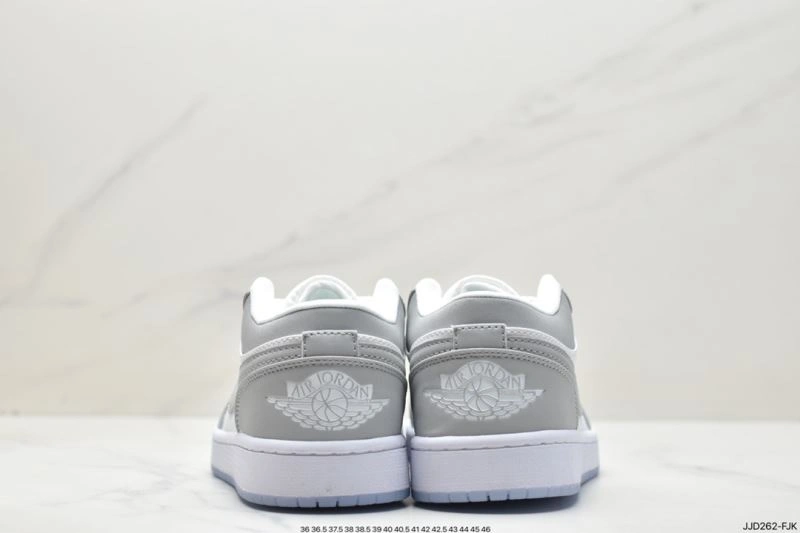 Classic Nxkx Jordan 202878