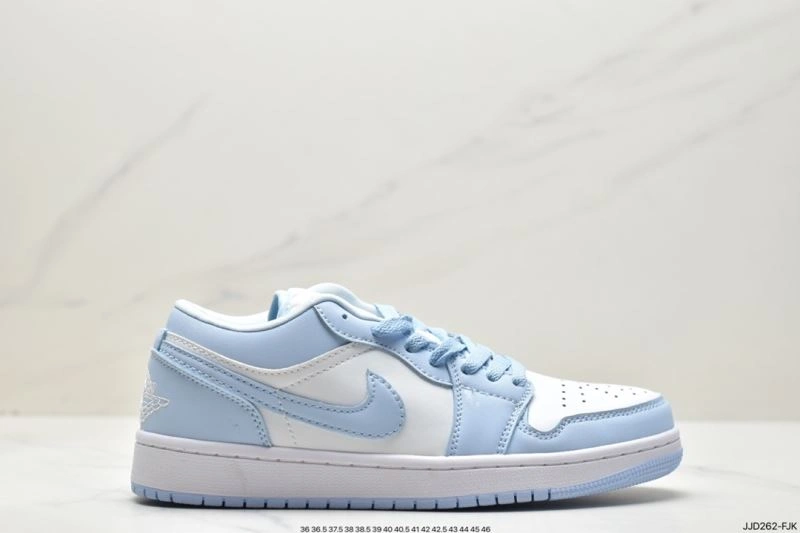 Sleek Nxkx Jordan 202887