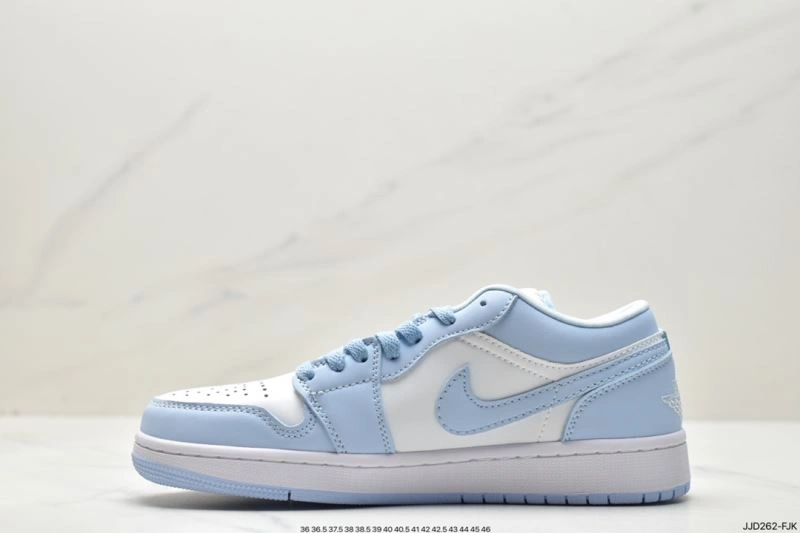 Sleek Nxkx Jordan 202887