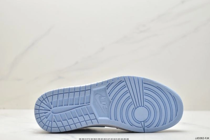 Sleek Nxkx Jordan 202887