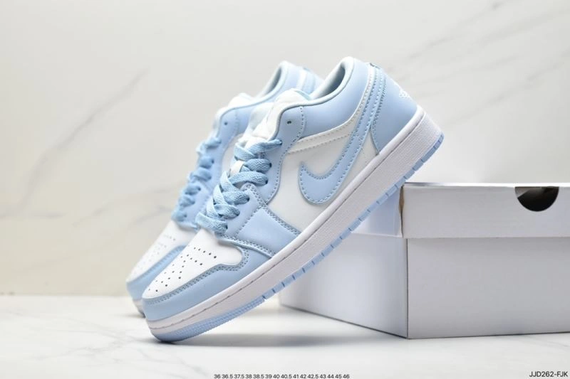 Sleek Nxkx Jordan 202887