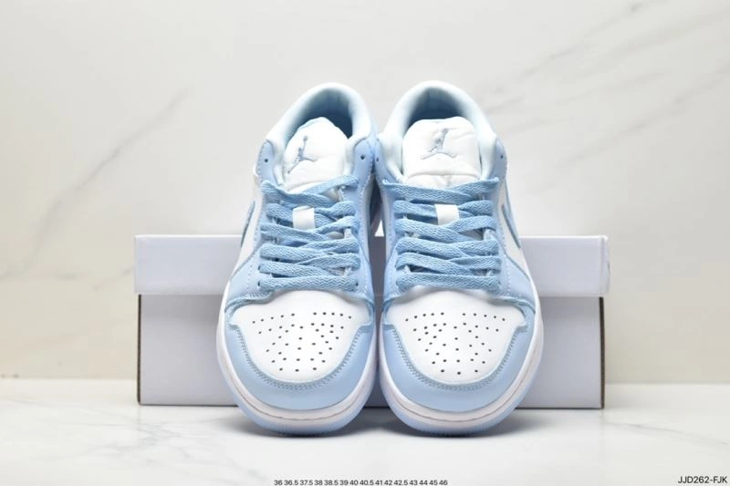 Sleek Nxkx Jordan 202887