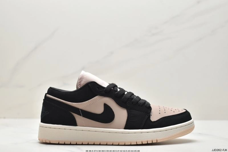 Nxkx Jordan Refined 202890