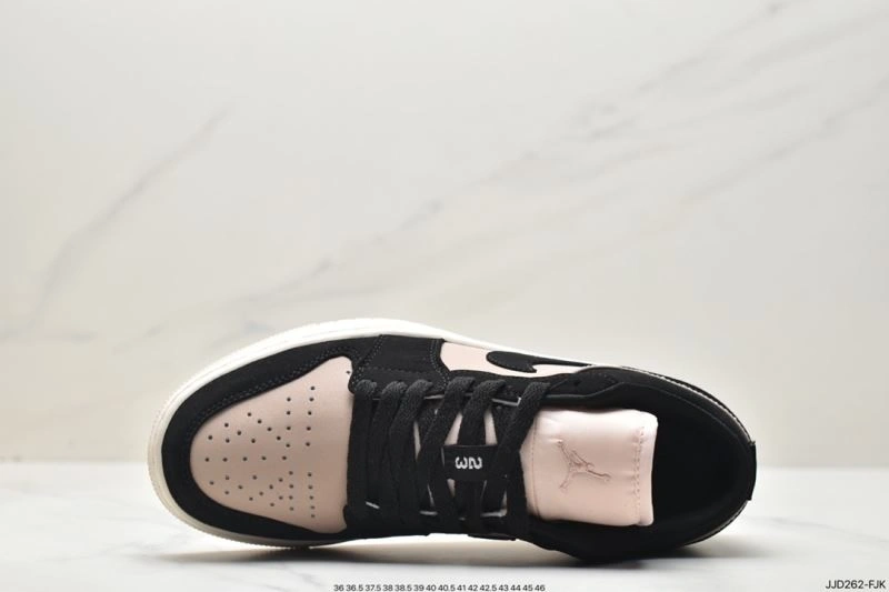Nxkx Jordan Refined 202890