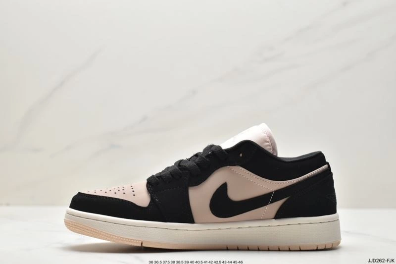 Nxkx Jordan Refined 202890